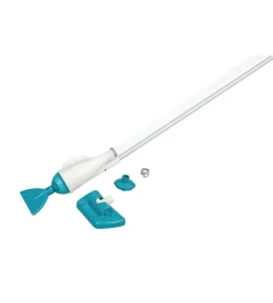 Bestway Piscine|Aspiratore per piscina "aquapristine" - cod. 58212-new