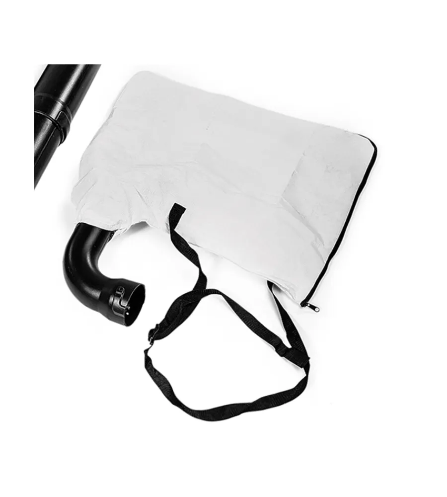 Supherba Soffiatori E Aspiratori|Aspiratore soffiatore a scoppio "sh26k" 2t 26 cc