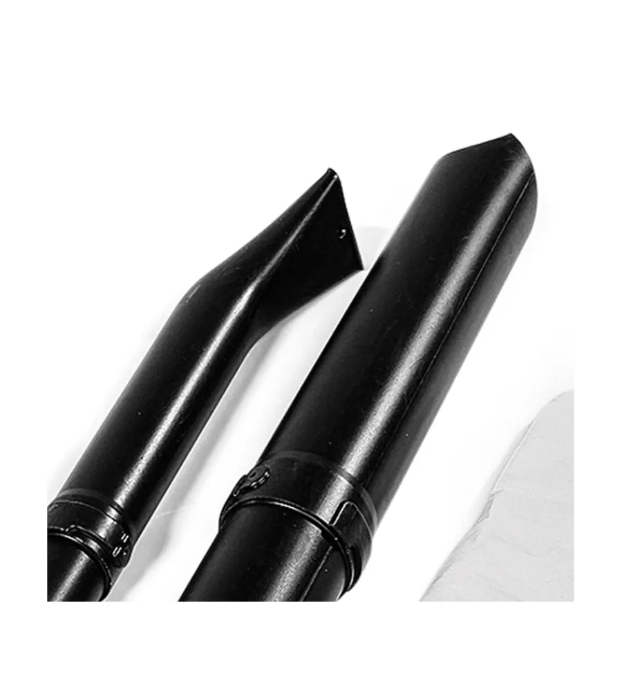 Supherba Soffiatori E Aspiratori|Aspiratore soffiatore a scoppio "sh26k" 2t 26 cc