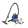 Annovi Reverberi Aspiratori|Aspiratore solidi e liquidi elettrico "ar3170" 1200 w 15 lt 28 l/s