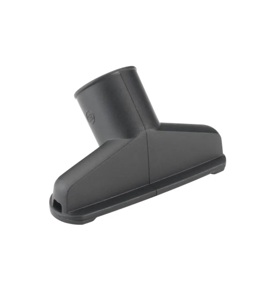 Annovi Reverberi Aspiratori|Aspiratore solidi e liquidi elettrico "ar3170" 1200 w 15 lt 28 l/s
