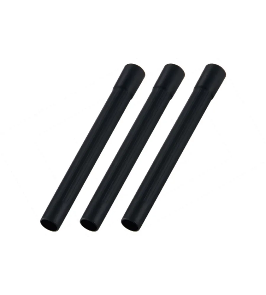 Annovi Reverberi Aspiratori|Aspiratore solidi e liquidi elettrico "ar3170" 1200 w 15 lt 28 l/s