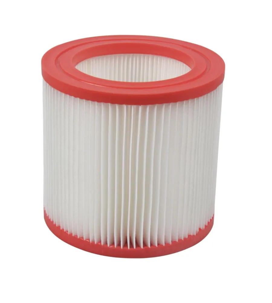 Annovi Reverberi Aspiratori|Aspiratore solidi e liquidi elettrico "ar3170" 1200 w 15 lt 28 l/s