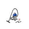 Annovi Reverberi Aspiratori|Aspiratore solidi liquidi elettrico "ar 3270" 1200w 20lt 28 l/s