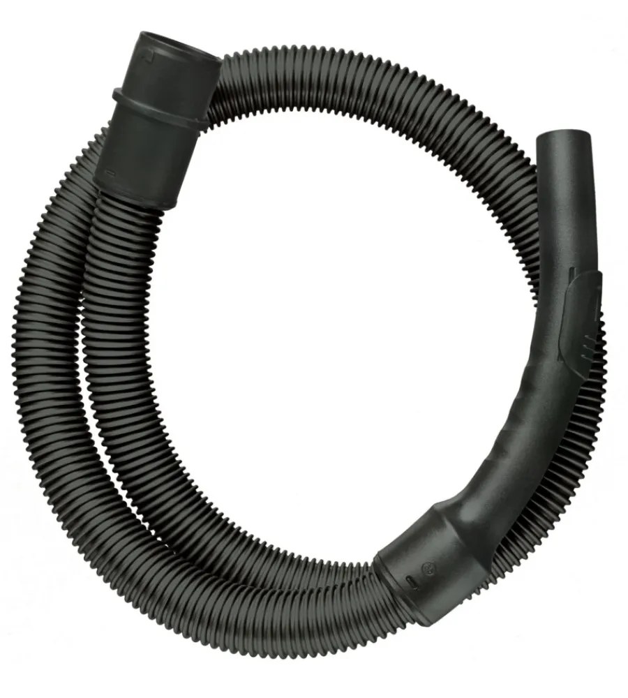 Annovi Reverberi Aspiratori|Aspiratore solidi liquidi elettrico "ar 3270" 1200w 20lt 28 l/s