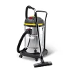 Outlet Aspiratore solidi liquidi elettrico lavor "wd 255 xe" 1200w 55 lt 130 l/s Aspiratori