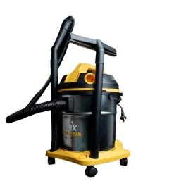 Aspiratori-Larx Aspiratore solidi liquidi elettrico