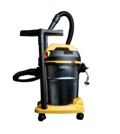 Aspiratori-Larx Aspiratore solidi liquidi elettrico