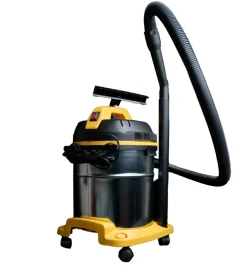 Aspiratori-Larx Aspiratore solidi liquidi elettrico