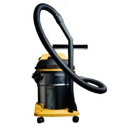 Aspiratori-Larx Aspiratore solidi liquidi elettrico