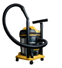 Aspiratori-Larx Aspiratore solidi liquidi elettrico