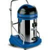 Annovi Reverberi Aspiratori|Aspiratore solidi liquidi elettrico "ar4400" 3300 w 77 lt 141,7 l/s