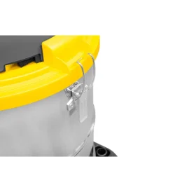 Aspiratori-Lavorwash Aspiratore solidi liquidi elettrico lavor