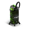 Aspiratori-Lavorwash Aspiratore solidi liquidi elettrico lavor "rudy 30s" 1200w 30 lt 35 l/s