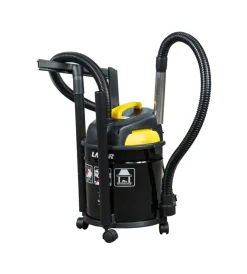 Aspiratori-Lavorwash Aspiratore solidi liquidi elettrico lavor "freddy 4in1" 1200w 20 lt 35 l/s