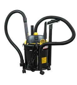 Aspiratori-Lavorwash Aspiratore solidi liquidi elettrico lavor