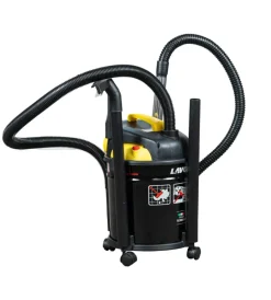 Aspiratori-Lavorwash Aspiratore solidi liquidi elettrico lavor