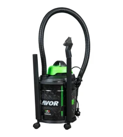 Aspiratori-Lavorwash Aspiratore solidi liquidi elettrico lavor 