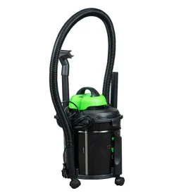 Aspiratori-Lavorwash Aspiratore solidi liquidi elettrico lavor 