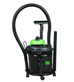 Aspiratori-Lavorwash Aspiratore solidi liquidi elettrico lavor 