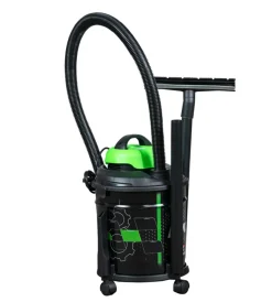 Aspiratori-Lavorwash Aspiratore solidi liquidi elettrico lavor 