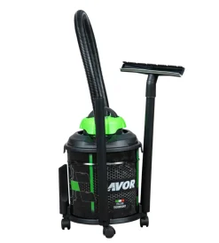 Aspiratori-Lavorwash Aspiratore solidi liquidi elettrico lavor 
