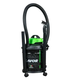 Aspiratori-Lavorwash Aspiratore solidi liquidi elettrico lavor 