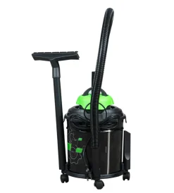 Aspiratori-Lavorwash Aspiratore solidi liquidi elettrico lavor 