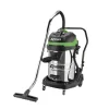 Aspiratori-Ribimex Aspiratore solidi liquidi elettrico "aspirix" 3000w 80 lt 80 l/s - prasp81lx3