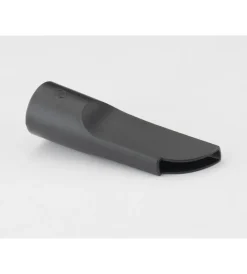 Black+Decker Aspiratori|Aspiratore solidi liquidi elettrico