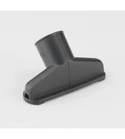 Black+Decker Aspiratori|Aspiratore solidi liquidi elettrico