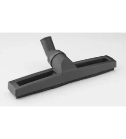 Black+Decker Aspiratori|Aspiratore solidi liquidi elettrico