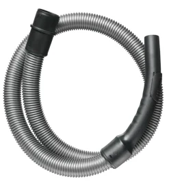 Black+Decker Aspiratori|Aspiratore solidi liquidi elettrico