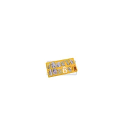Sistemi Di Fissaggio|Assortimento occhioli - cancani - tasselli - 78 pz.