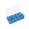 Sistemi Di Fissaggio|Assortimento rondelle 500 pz.