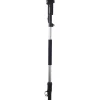 Hyundai Potatori|Asta di prolunga per potatore 150 - 210 cm