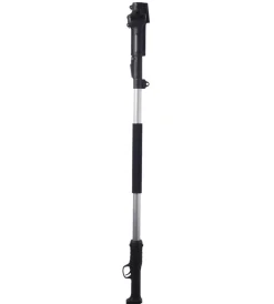 Hyundai Potatori|Asta di prolunga per potatore 150 - 210 cm