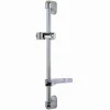 Idro-Bric Docce E Accessori|Asta per saliscendi dm.24 con portasapone
