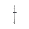Clearance Asta ricambio con supporto regolabile, 25 mm Docce E Accessori