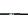 Campagnola Abbacchiatori|Asta telescopica in alluminio e carbonio per abbacchiatore master 185-270 cm