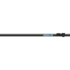 Online Asta telescopica in carbonio per abbacchiatori 185-270 cm Abbacchiatori