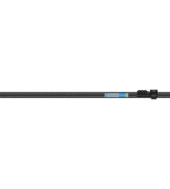 Online Asta telescopica in carbonio per abbacchiatori 185-270 cm Abbacchiatori