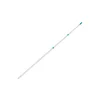 Piscine-Bestway Asta telescopica per pulizia piscina 2,41 mt