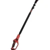 Sandrigarden Potatori|Asta telescopica per troncarami e forbici 300 cm