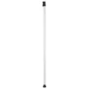Volpi Originale Abbacchiatori|Asta telescopica volpi "giulivo 4you" 150 cm