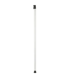 Volpi Originale Abbacchiatori|Asta telescopica volpi "giulivo 4you" 150 cm