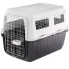 Trasportini Per Cane-Ferplast Atlas 80 professional trasportino per cani di grossa taglia 118 x 80 x 88h - .