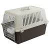New Atlas 30 trasportino - . Trasportini Per Cane