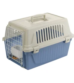 Trasportini Per Cane-Ferplast Atlas 10 trasportino - .