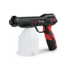Blue Bird Attrezzatura Giardinaggio|Atomizzatore a batteria "sprayer sg 22-10" 12,6 v 2,5 ah